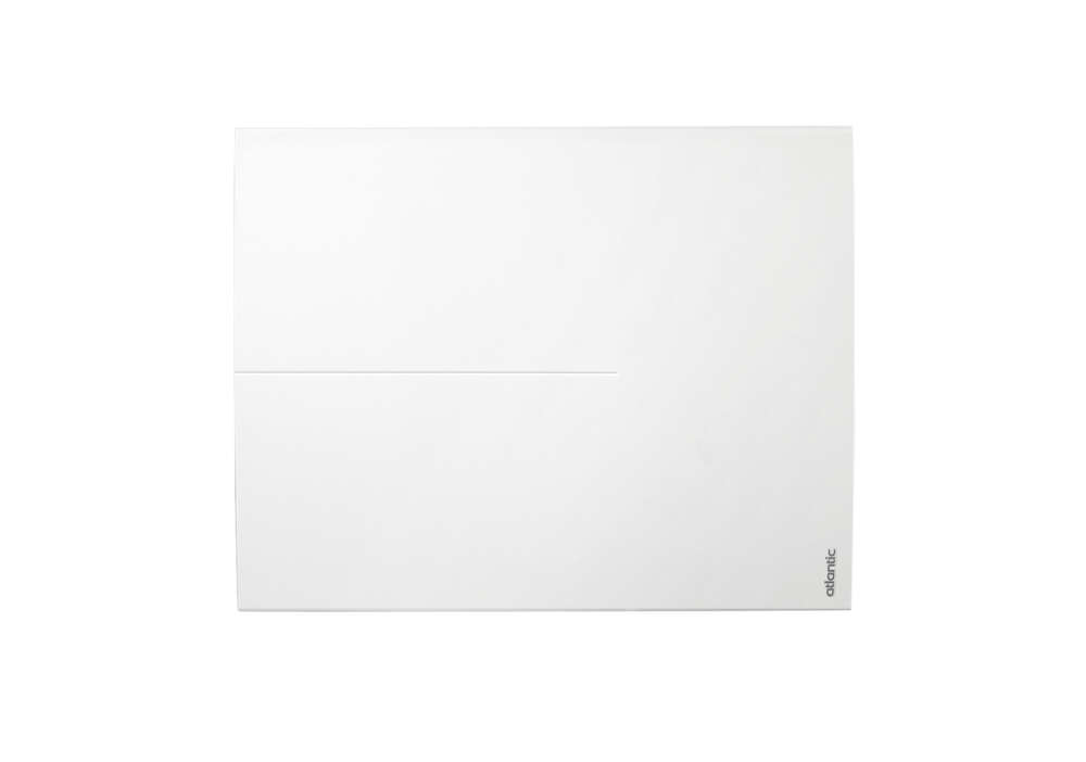 Image du produit RADIATEUR ELECTRIQUE SOKIO HORIZONTAL