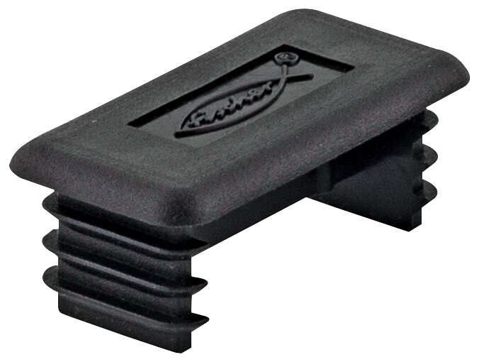 Image du produit CAPUCHON POUR RAILS SUPPORTAGE