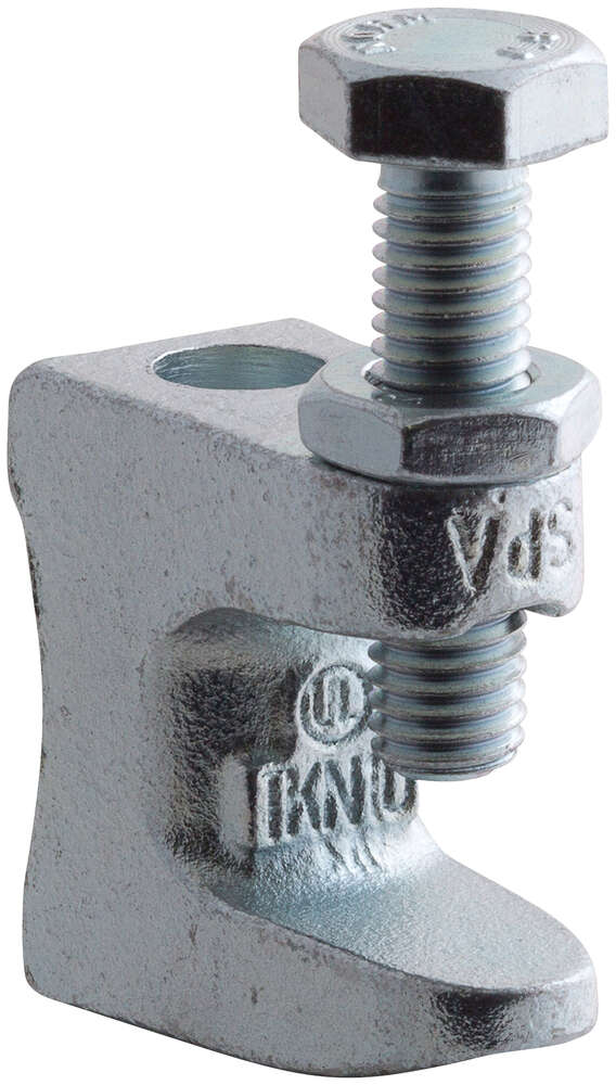 Image du produit BRIDE A POUTRELLE TKL