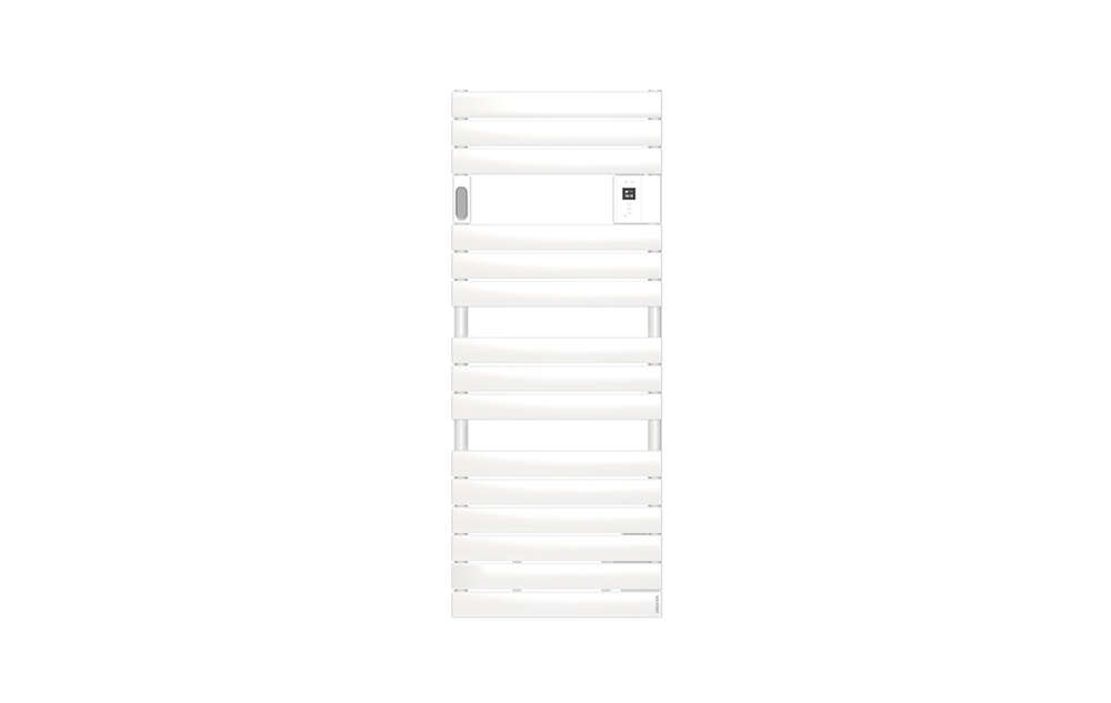 Image du produit S/S ADELIS DIGITAL 750W BLANC BRILLANT