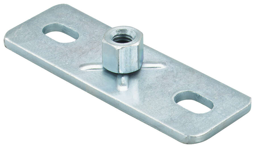 Image du produit PLATINE GPL
