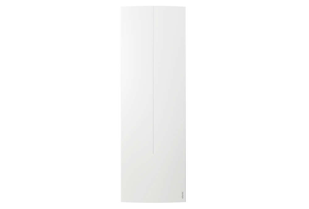 Image du produit SOKIO VERTICAL BLANC