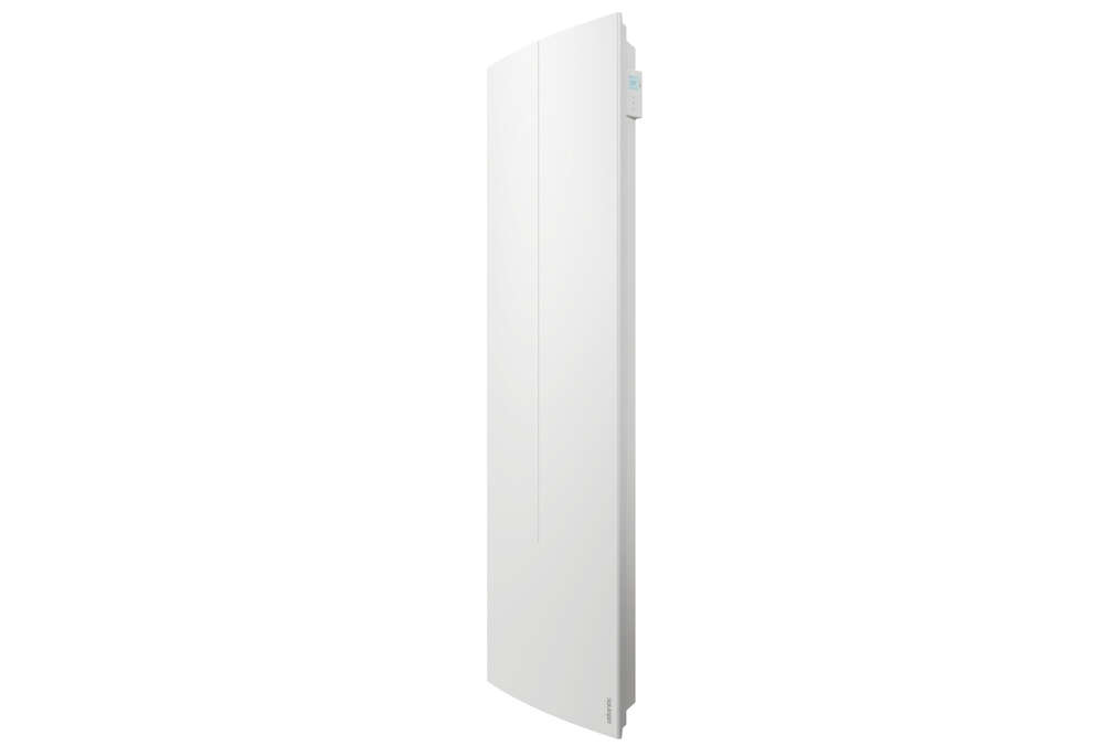 Image du produit SOKIO VERTICAL BLANC