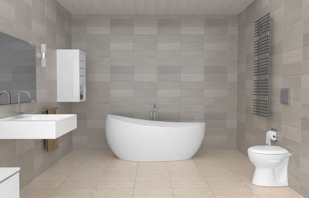 Image du produit CHEVILLE SANITAIRE + VIS INOX DUOSEAL
