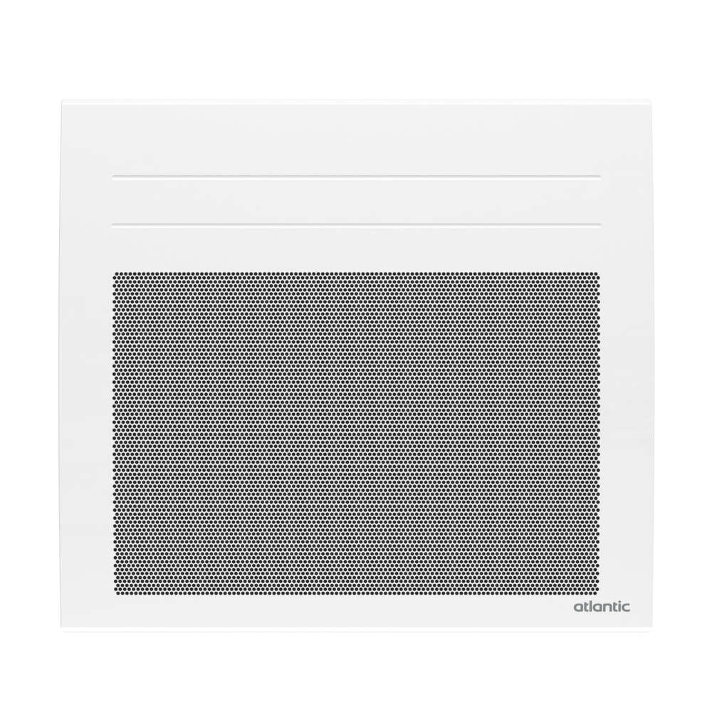 Image du produit SOLIUS NEO HORIZONTAL  1500W BLC