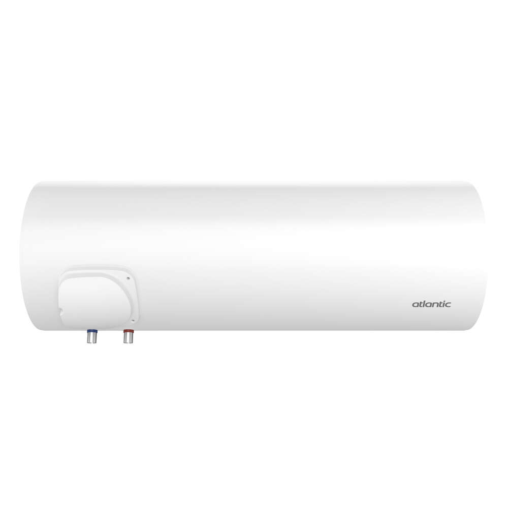 Image du produit CHAUFFE-EAU CHAUFFEO BLINDE HORIZONTAL MURAL