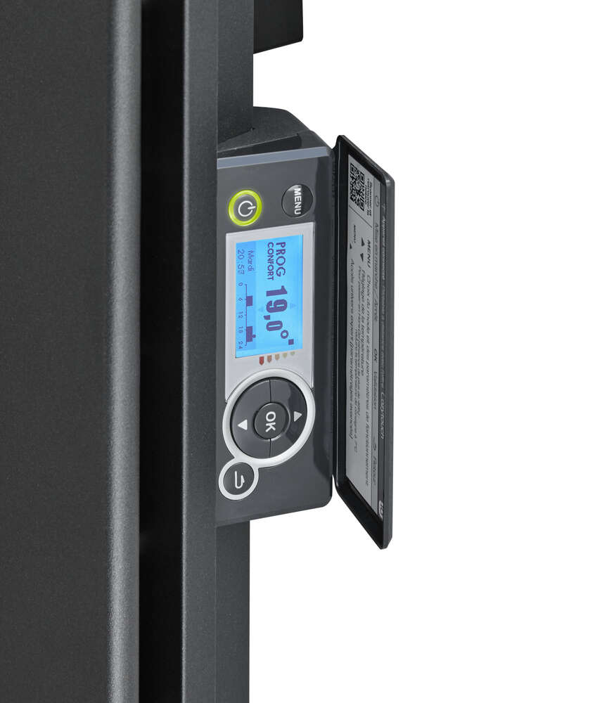 Image du produit ONIRIS HORIZONTAL PI CONNECT&Eacute;                     