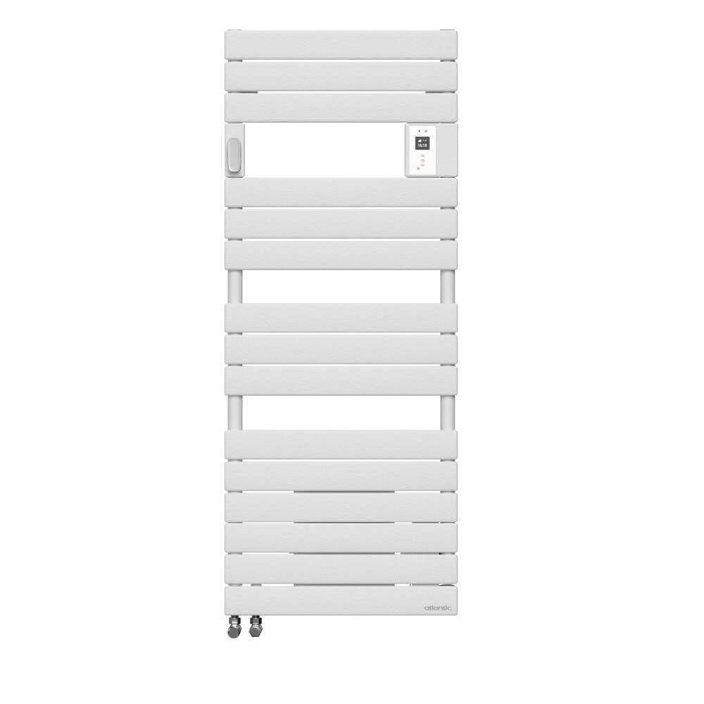 Image du produit S/S ADELIS 1750W BLANC CARAT