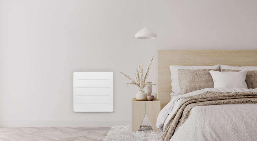 Image du produit NIRVANA NEO HORIZONTAL