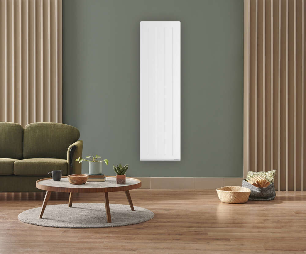 Image du produit NIRVANA NEO HORIZONTAL