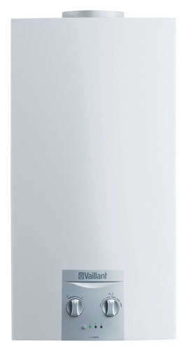 Image du produit CHAUFFE-BAINS ATMOMAG 144/1 G(E-FR)