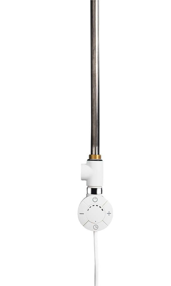 Image du produit KIT RESISTANCE MIXTE 750W