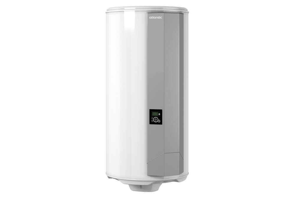 Image du produit CE THERMO CALYPSO SPLIT VM 200