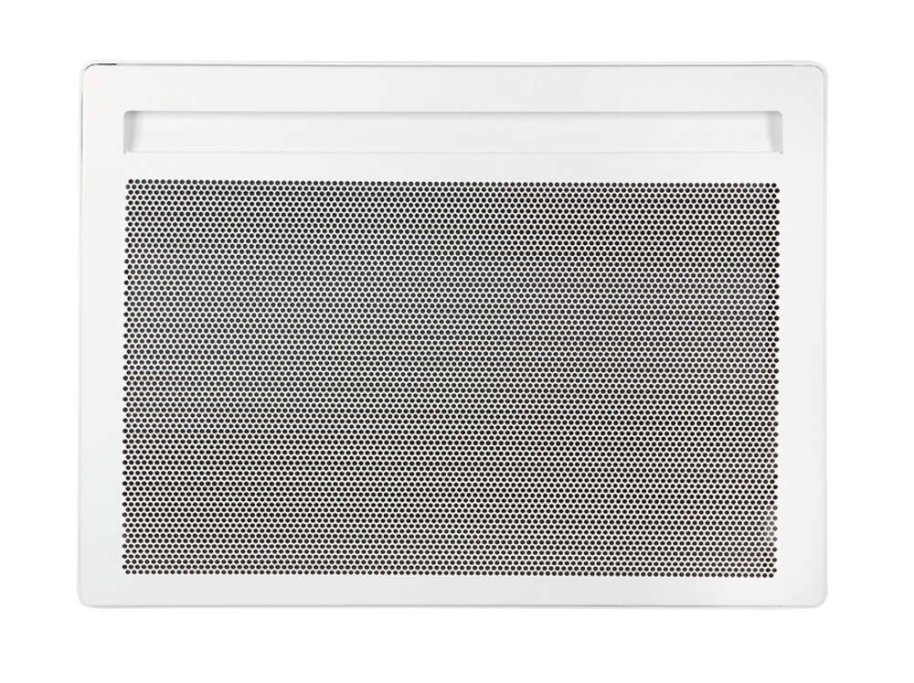 Image du produit SOLIUS                                            