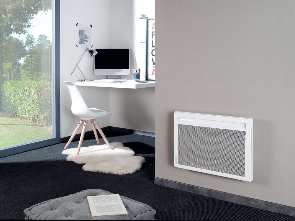 Image du produit SOLIUS                                            