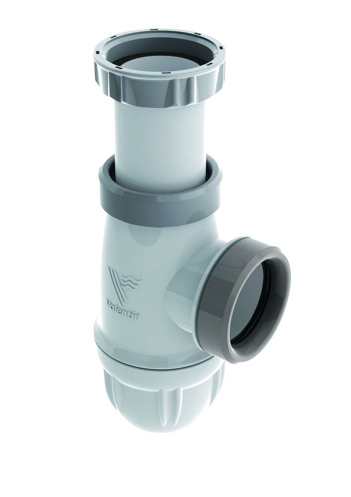 Image du produit SIPHON CONNECTIC EVIER D.40