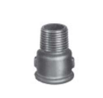 Image du produit MANCHON RDT F1"1/4-M1/2" GALVA