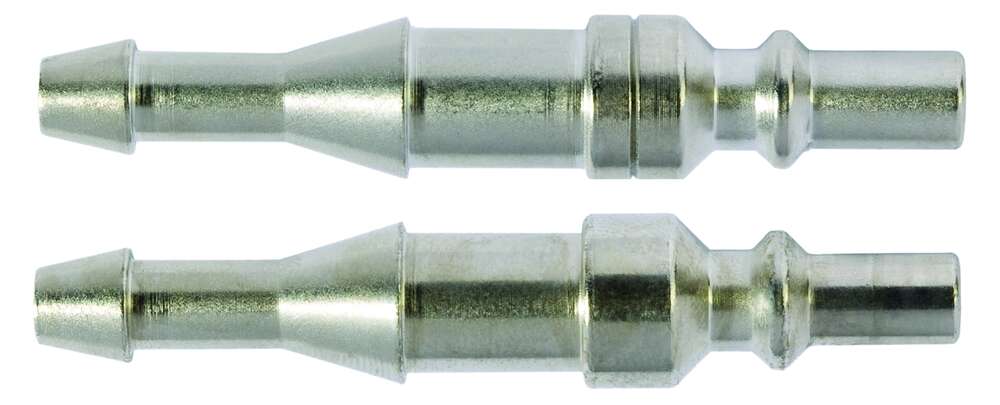 Image du produit PAIRE RACCORD                                     