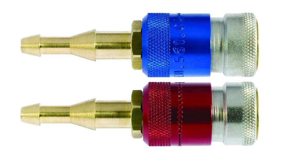 Image du produit PAIRE RACCORD                                     