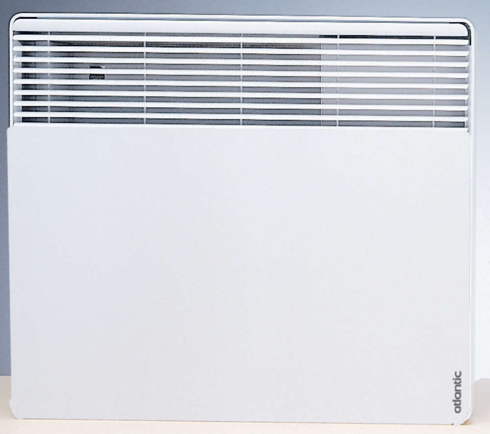 Image du produit F617                                              