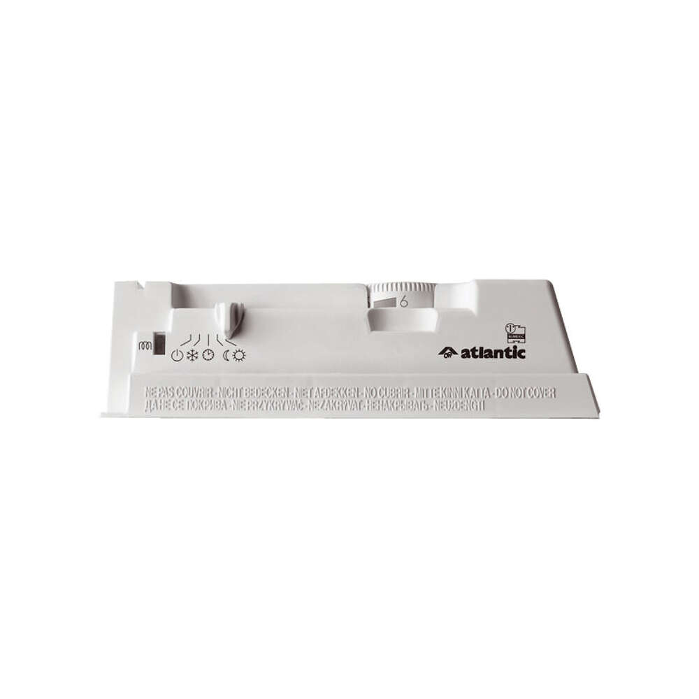 Image du produit F617                                              