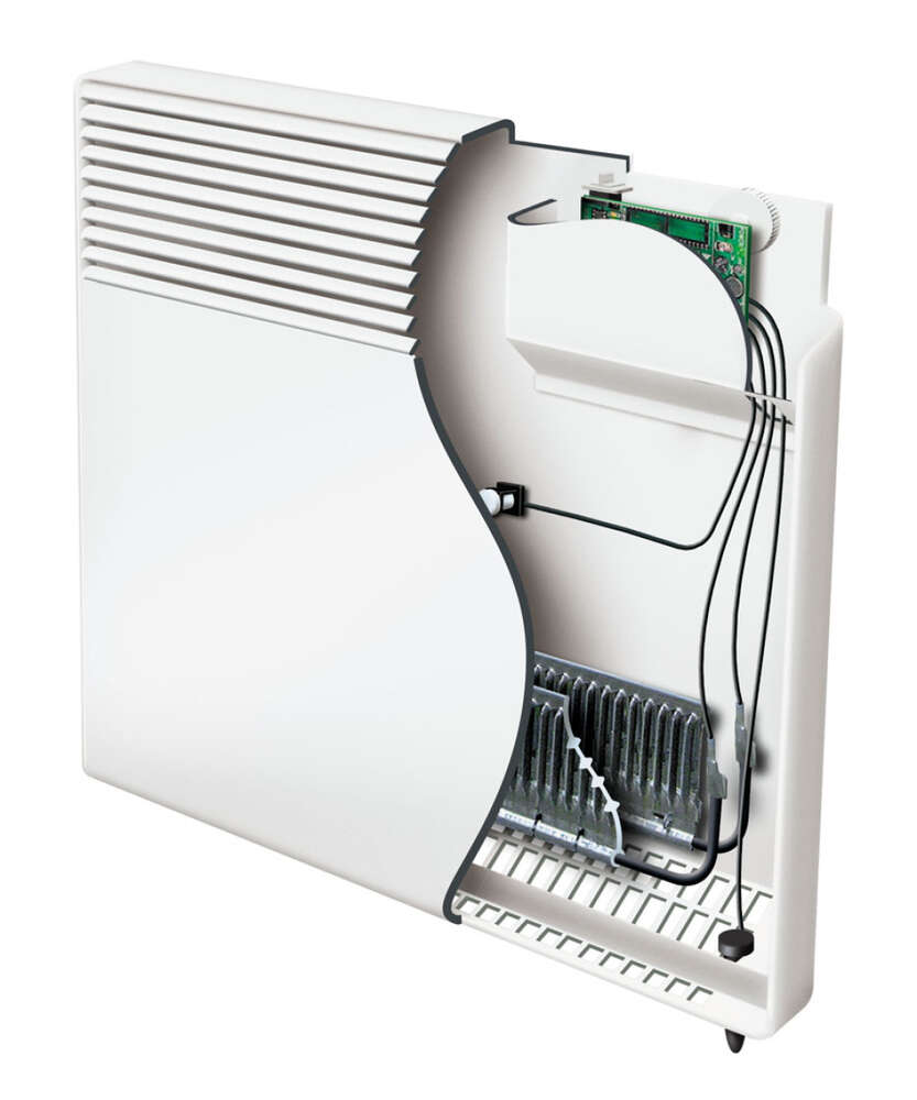 Image du produit F617                                              