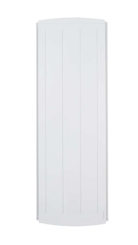 Image du produit NIRVANA DIGITAL VERTICAL                          