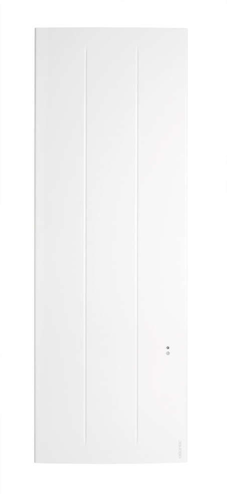 Image du produit ONIRIS VERTICAL PI CONNECT&Eacute;                       