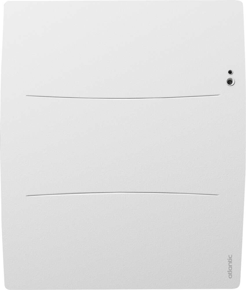Image du produit AGILIA PI CONNECT. BLANC