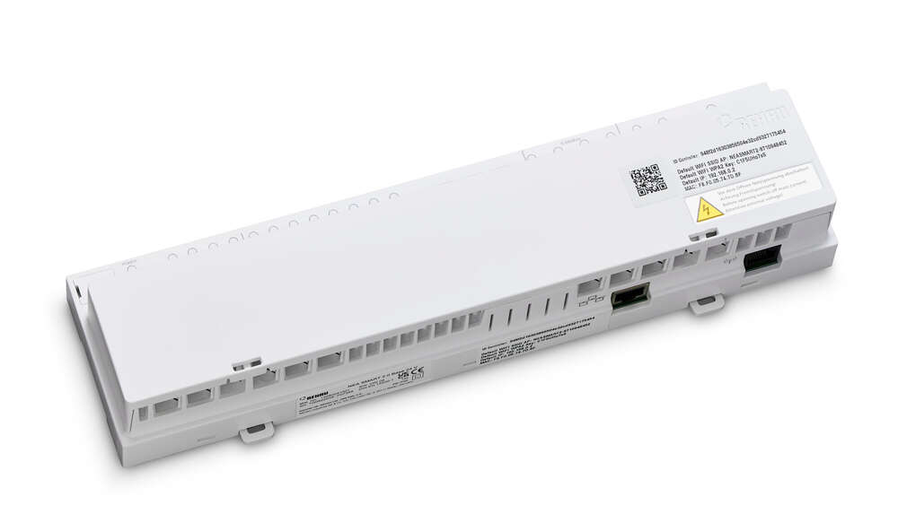 Image du produit BASE HYBRIDE NEA SMART 2.0  -- 230V