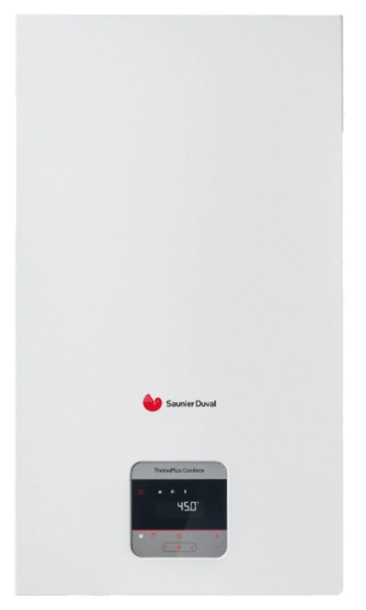 Image du produit CHAUDIERE MURAL THEMAPLUS CONDENS 26 GN/P