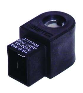 Image du produit BOBINE ELECTROV.SUNTEC 230V (3713798)