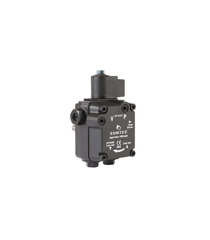 Image du produit POMPE SUNTEC AS47C1538