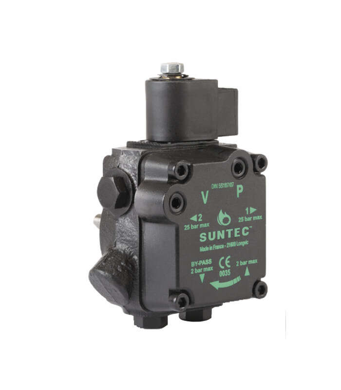 Image du produit POMPE SUNTEC AUV47R
