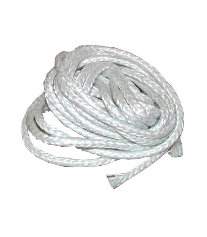 Image du produit TRESSE R&Eacute;FRACTAIRE FIBRES                         