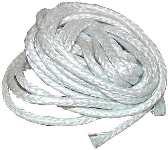 Image du produit TRESSE R&Eacute;FRACTAIRE FIBRES                         