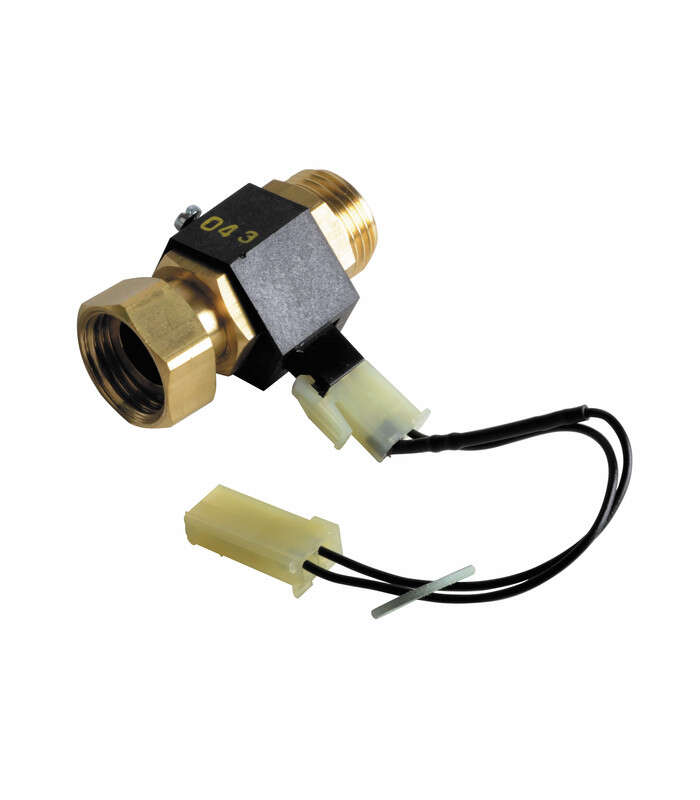 Image du produit Detecteur debit SAV