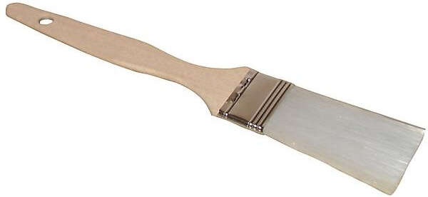 Image du produit PINCEAU NYLON LG315 904230