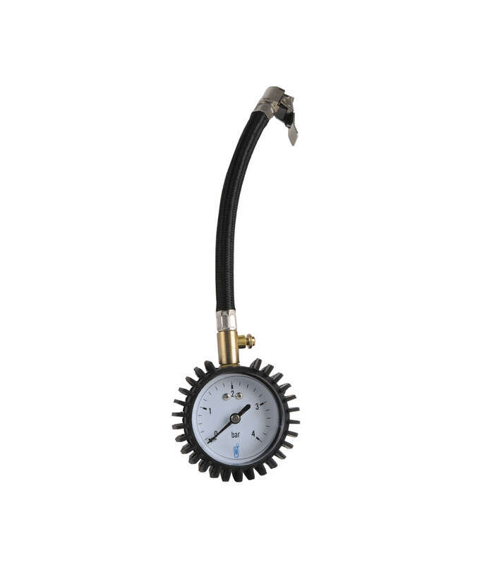 Image du produit CONTROLEUR PRESSION VASE