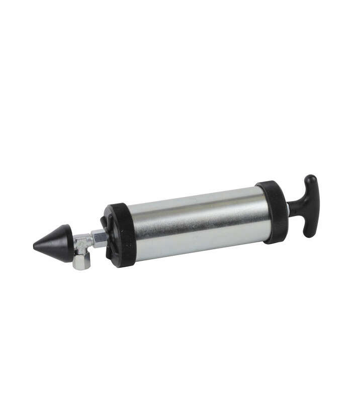 Image du produit POMPE AMORCAGE FOD