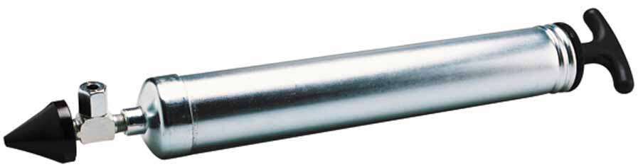 Image du produit POMPE AMORCAGE FOD