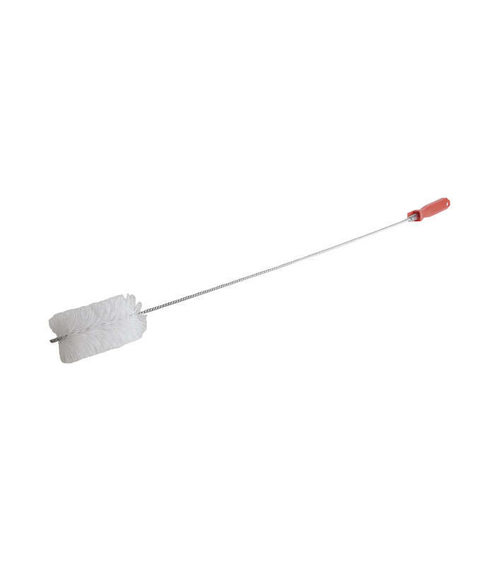 Image du produit GOUPILLON NYLON 6mm                               