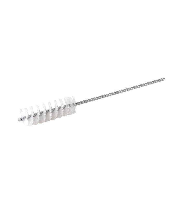 Image du produit GOUPILLON NYLON 6mm                               
