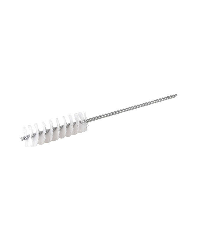 Image du produit GOUPILLON NYLON 6mm                               