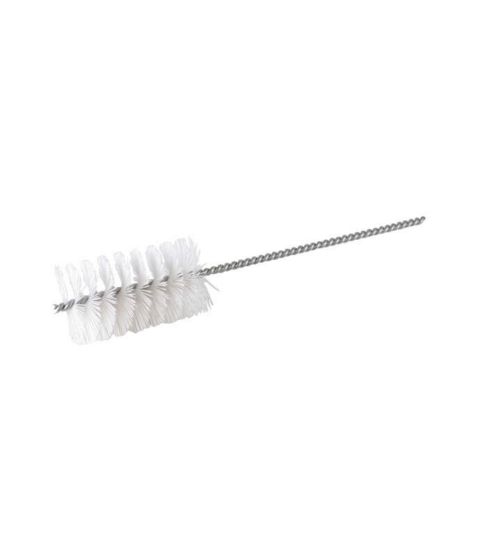 Image du produit GOUPILLON NYLON 6mm                               