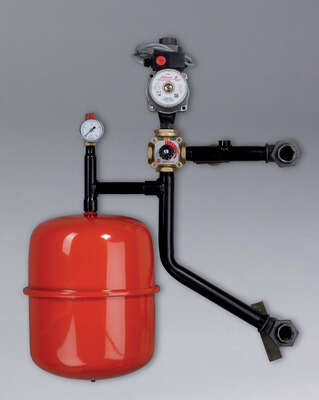 Image du produit KIT HYDRAULIQUE E55