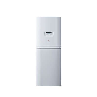 Image du produit CHAUD.DUOMAX CONDENS F34 90/1 GN