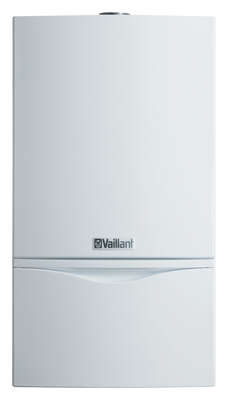 Image du produit CHAUDIERE ATMOTEC PLUS BAS-NOX ECS MICRO ACCUMULATION