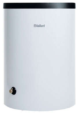 Image du produit BALLON uniSTOR VIH R 120/150/200                  