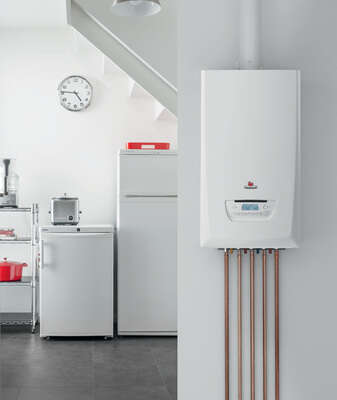 Image du produit THEMAPLUS CONDENS                                 